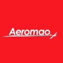 Aeromao Inc logo